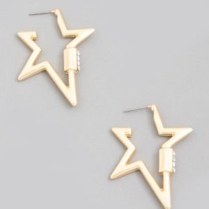 Meet your Posher, Jon